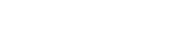 ethnic-logo